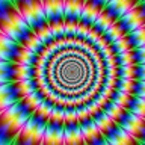 Meet your Posher, Ignacio